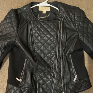 Women’s Michael kors jacket